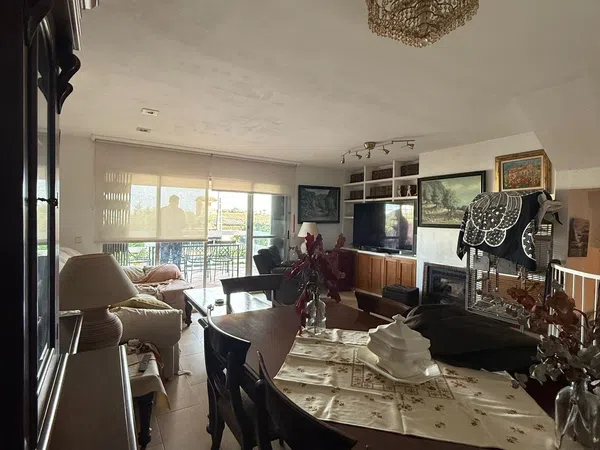 Casa independiente en camino de Can Soler, 6 - Foto 2