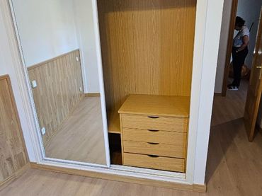 Apartamento en  Calle de los Coronados 7 - Foto 6