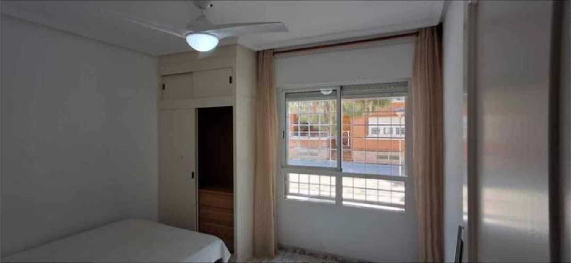 Piso en La Flota - Foto 8