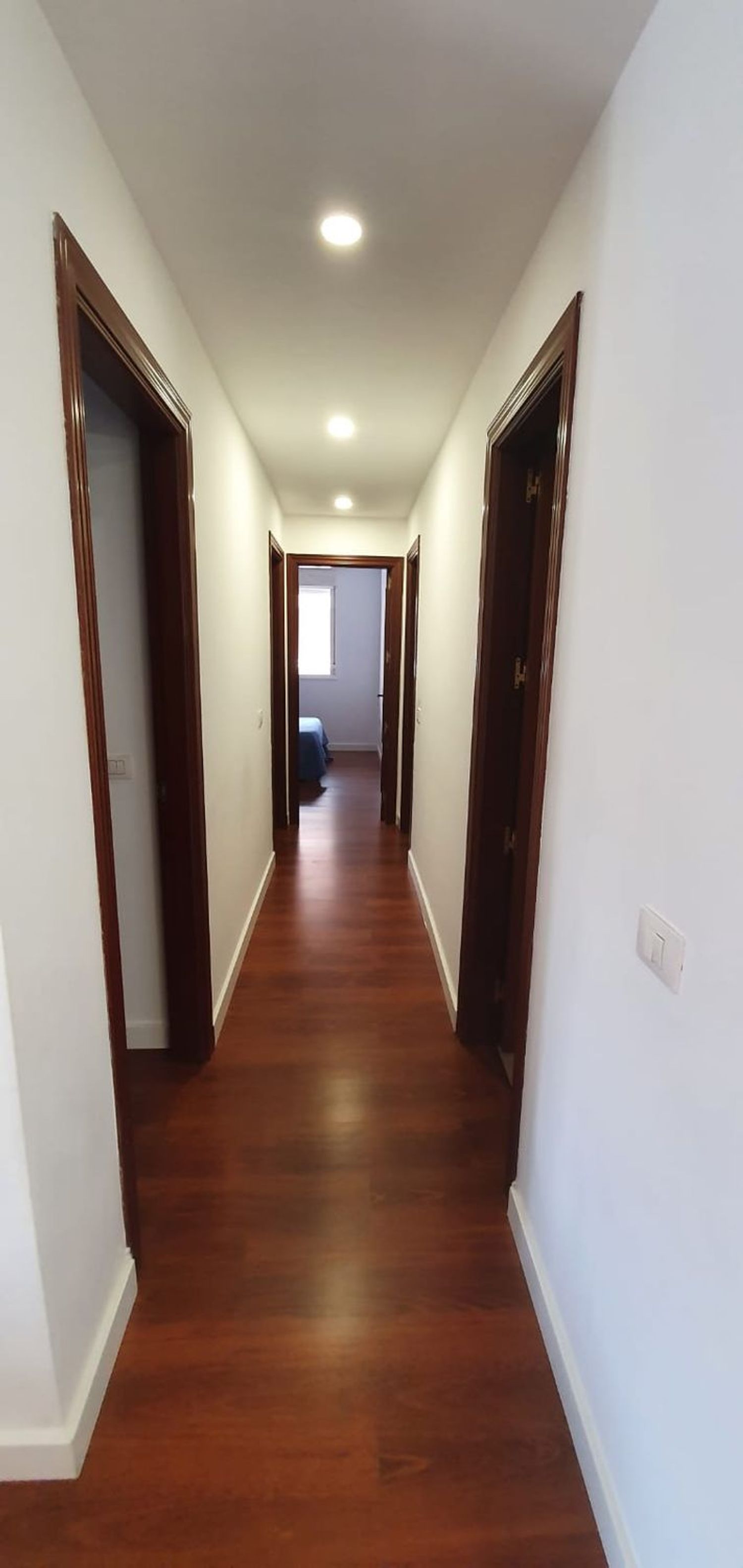 Piso en calle la Hoyita, 1 - Foto 15