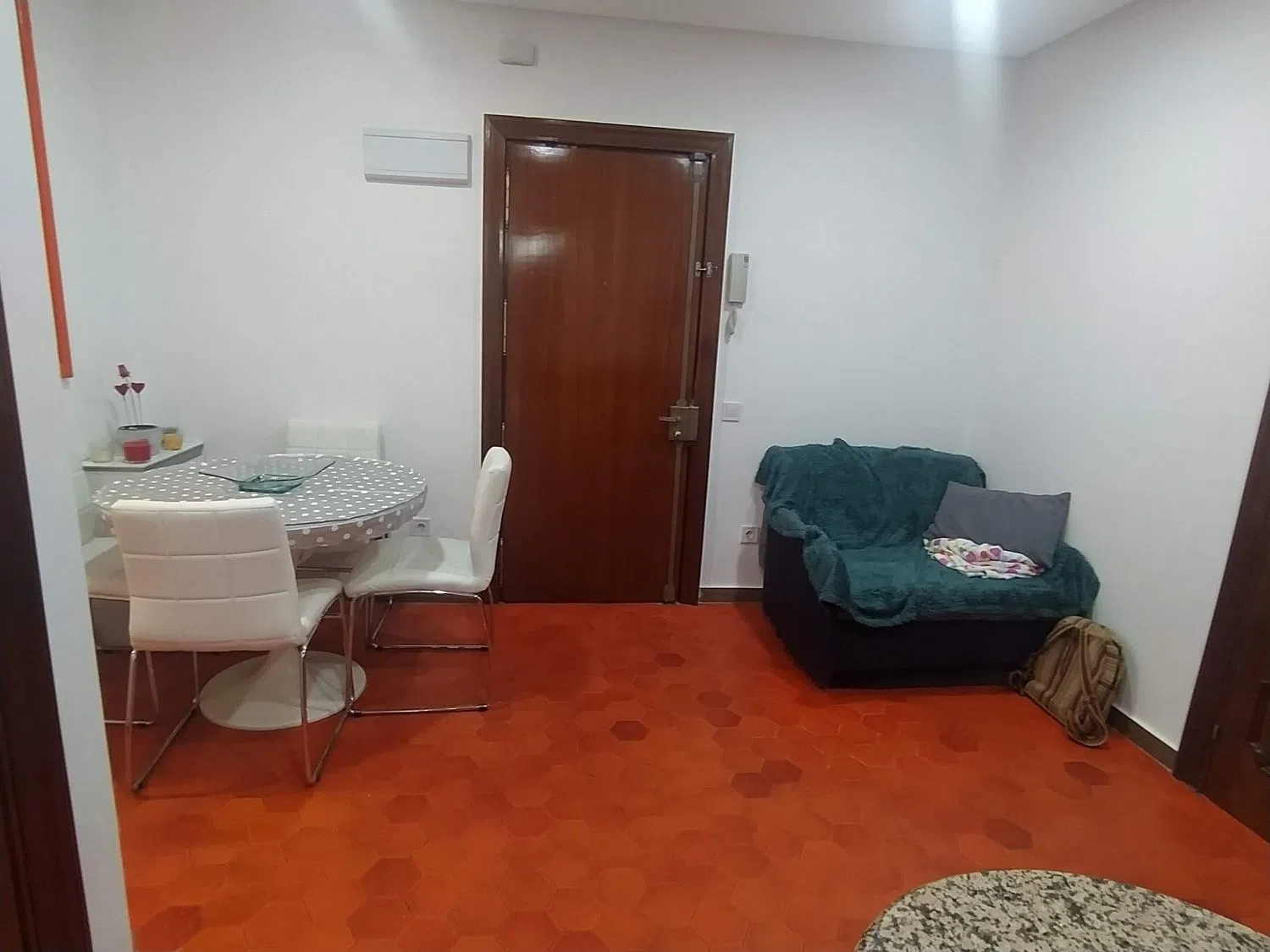 Piso en calle de Atocha, 81 - Foto 6