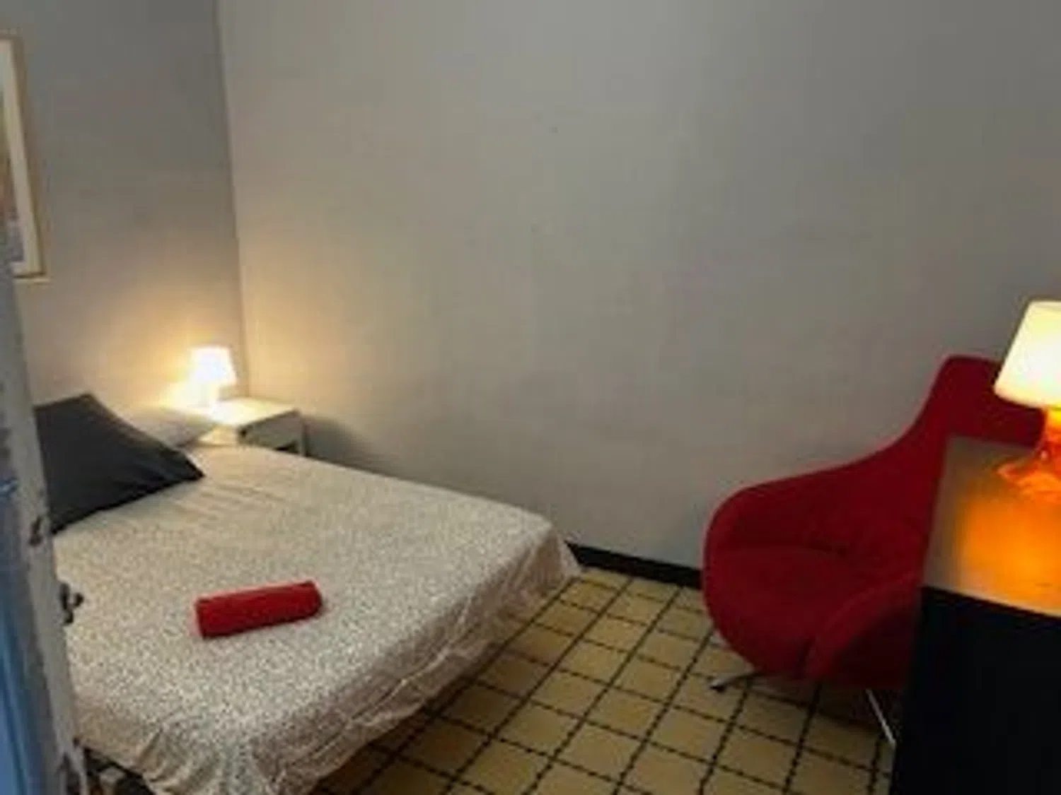 Piso en calle de n'Arai, 7 - Foto 7