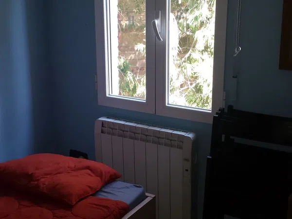 Piso en calle Legión Gemina, 9 - Foto 7