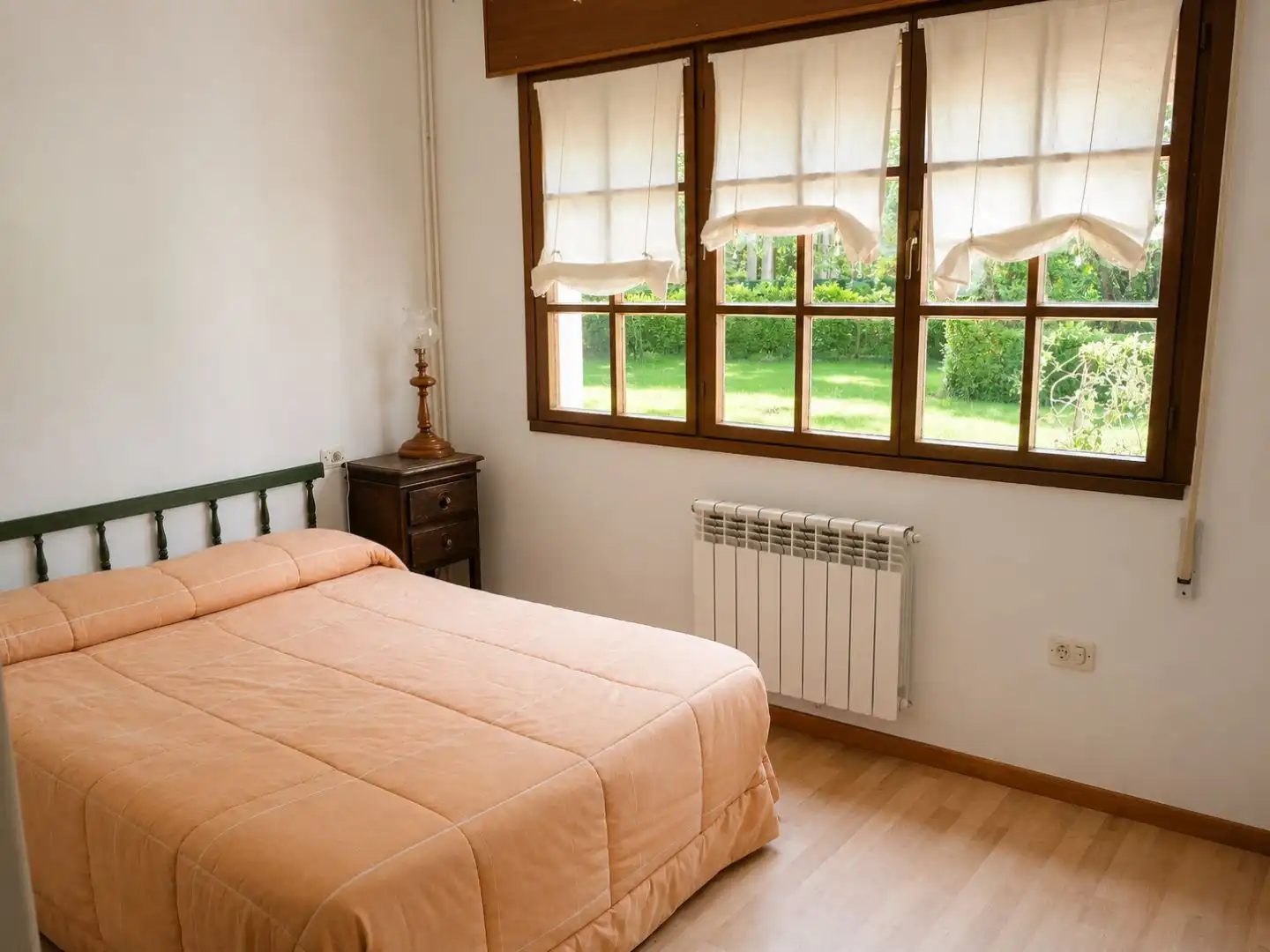 Chalet en  Lugar Seselle 85 - Foto 17