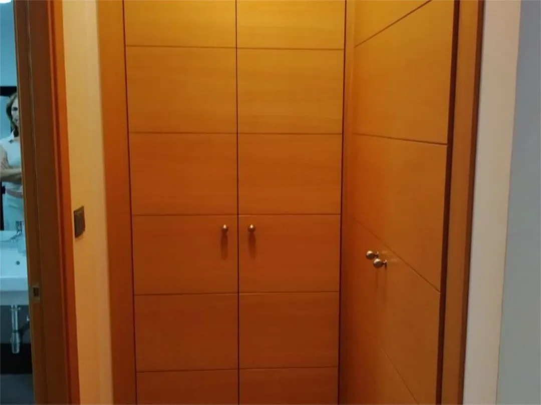 Piso en  Pasaje de la Ciencia 1 - Foto 13