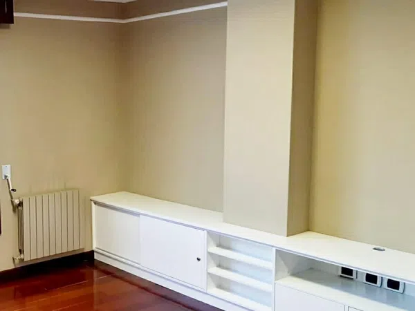 Piso en Calle de Eduardo Iglesias, 8, Centro - Areal - Foto 6