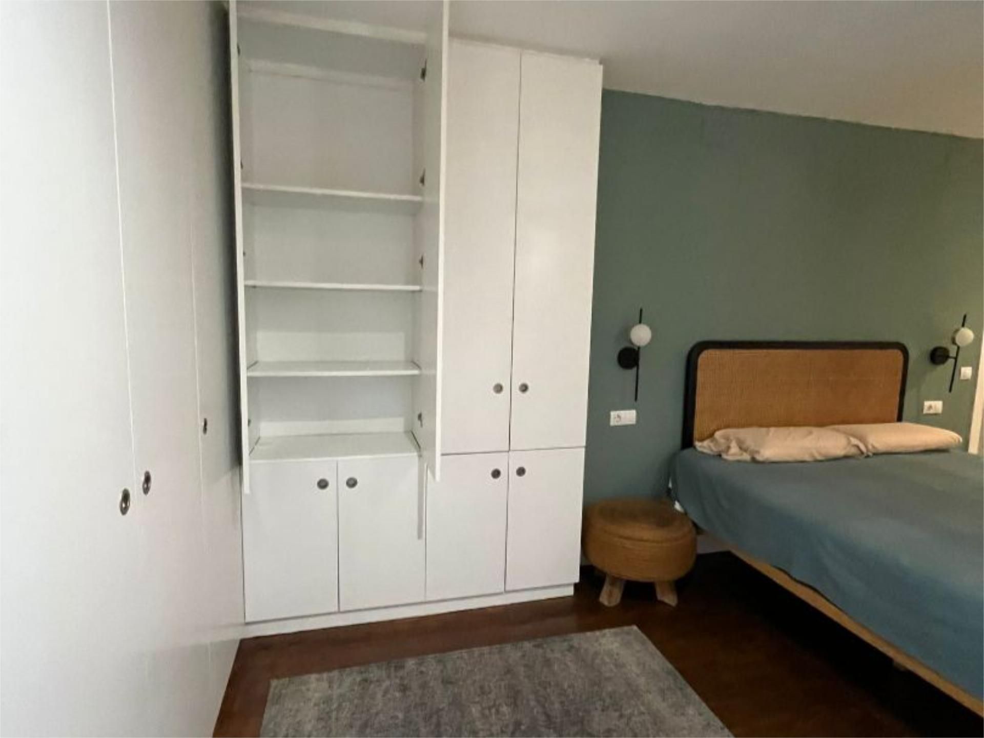 Piso en  Calle Arrabal 11 - Foto 10