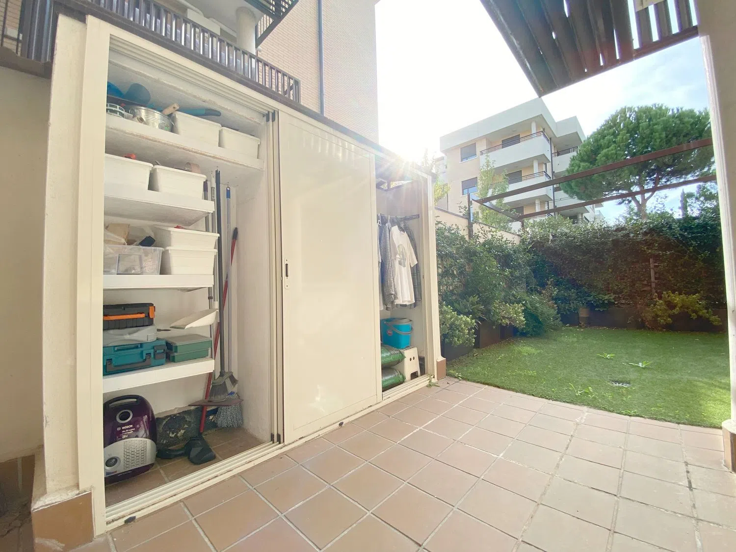 Piso en carretera de Húmera, 96 - Foto 8