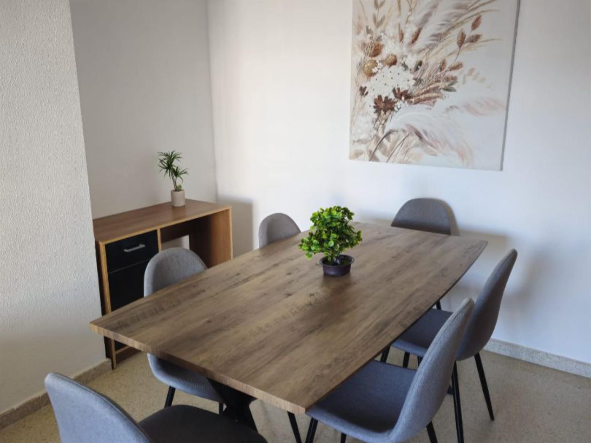 Apartamento en  Camí de Fondo 3 - Foto 13