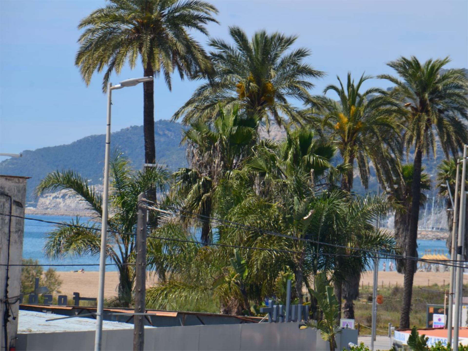 Piso en  Passeig Marítim 297 - Foto 34