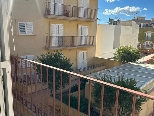 Piso en Calle la Timba, 5 - Foto 6
