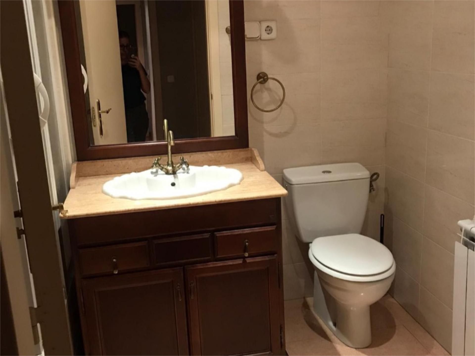 Piso en  Calle Limonita 10 - Foto 18