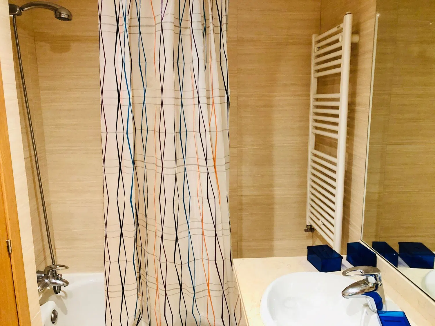 Piso - Foto 10
