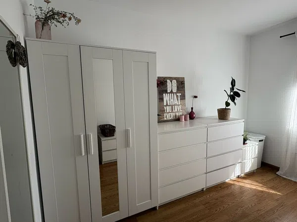 Chalet adosado en calle de Creta, 82 - Foto 15