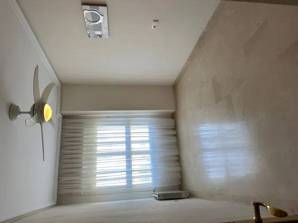 Piso en avenida Juan Sanchis Candela, 7 - Foto 9