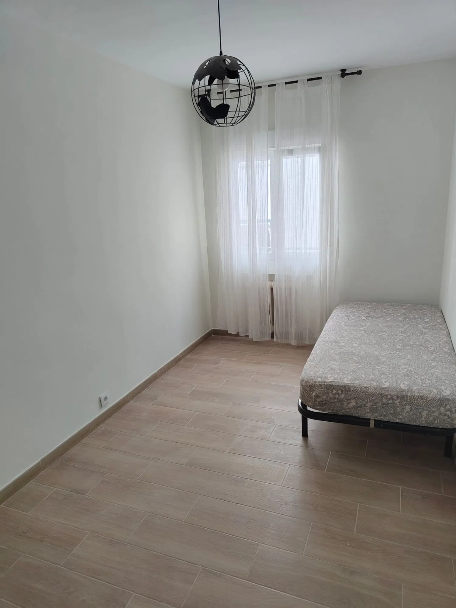 Piso en Jaime tercero, 43 - Foto 7
