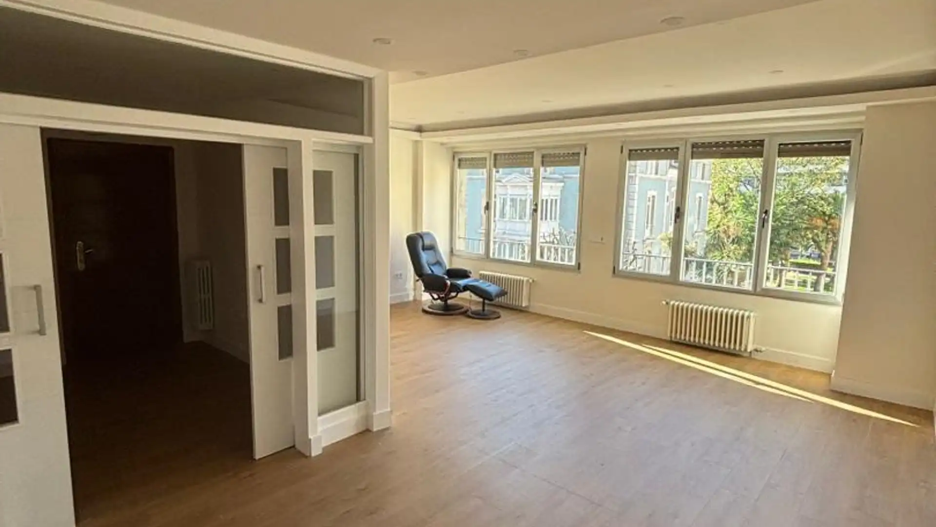 Piso en  Calle la Lila 14 - Foto 3