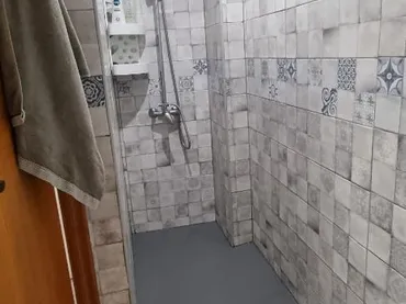Apartamento en  Avenida de Holanda 26 - Foto 4