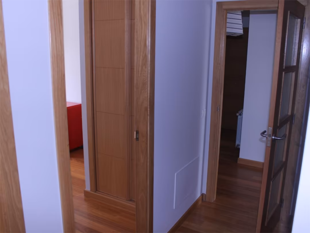 Piso en  Rúa de Sempre en Galiza 8 - Foto 17