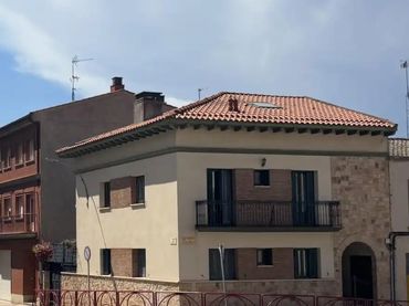 Casa adosada en  Avenida de Zaragoza 72 - Foto 10