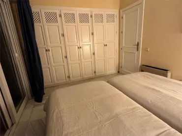 Apartamento en - Foto 9