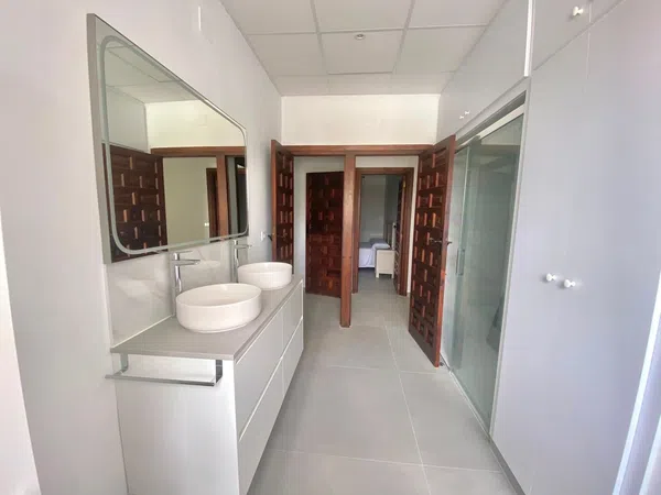 Casa o chalet independiente en Camino Uríos, 9, Les Rotes/Las Rotas, Les Rotes/Las Rotas - Foto 8