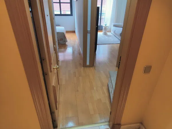 Piso en calle de Ferrer del Río, 5 - Foto 4