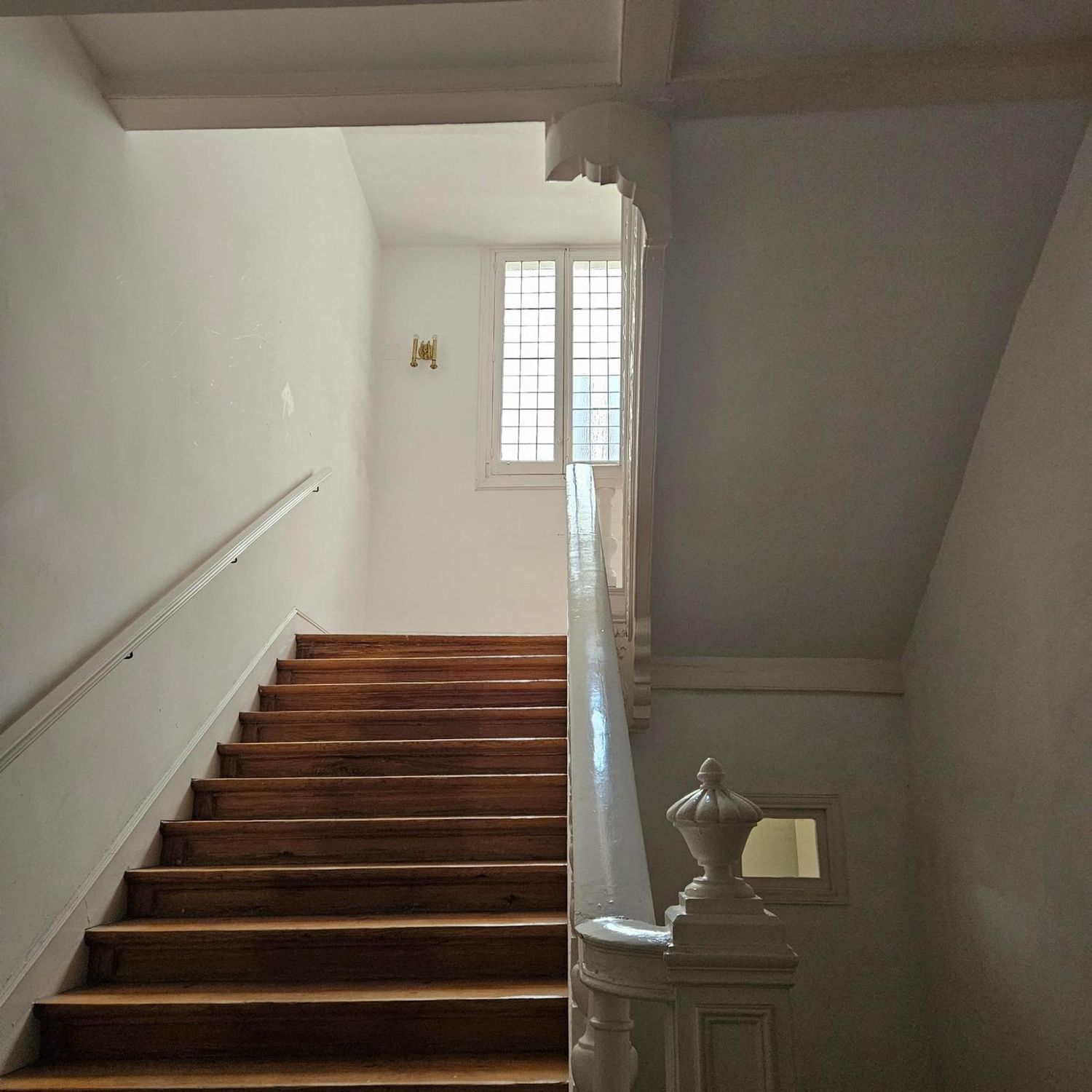 Piso en calle del Barco, 31 - Foto 8