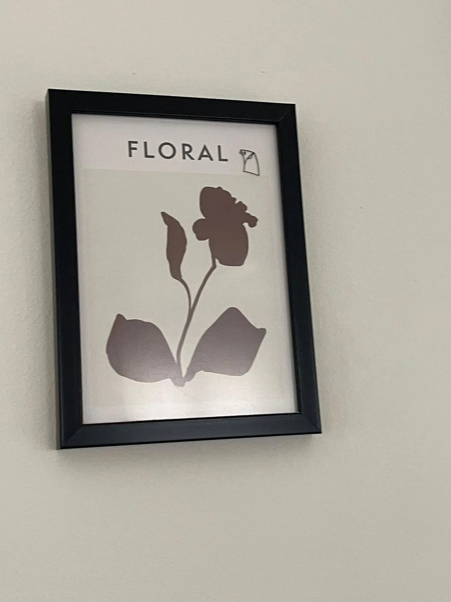 Piso en calle Tajonar, 35 - Foto 27