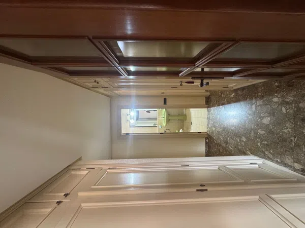 Ático en calle Enrique Villar, 15 - Foto 8