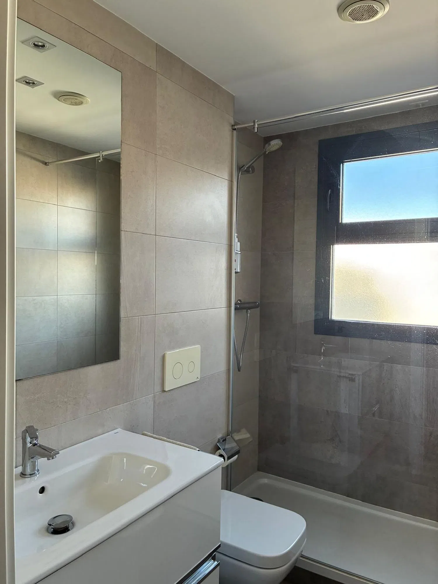 Ático en calle de Luis Peidró, 11 - Foto 8