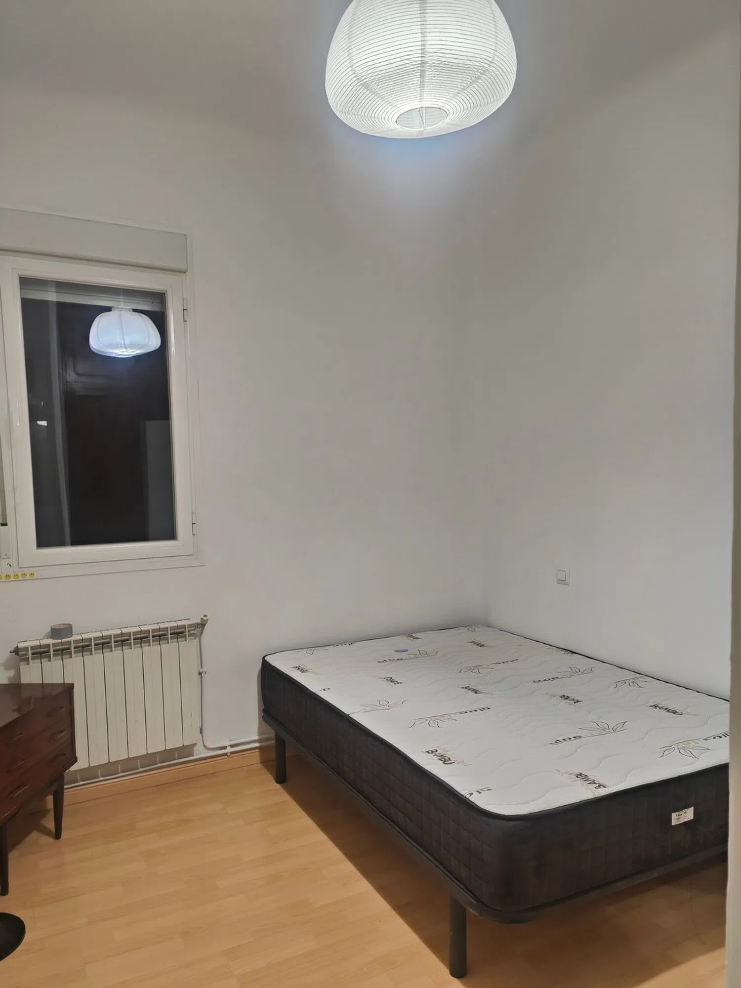 Piso en calle de Arriaza, 6 - Foto 5