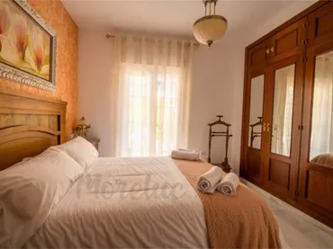 Piso en Centro, barrio bajo, Sanlucar - Foto 7