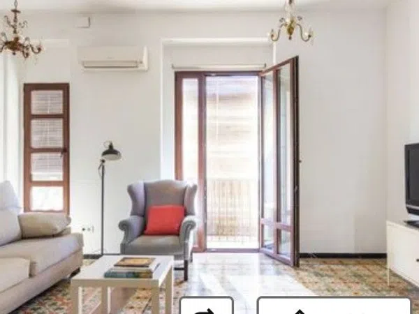 Piso en calle de Cuba, 25 - Foto 5