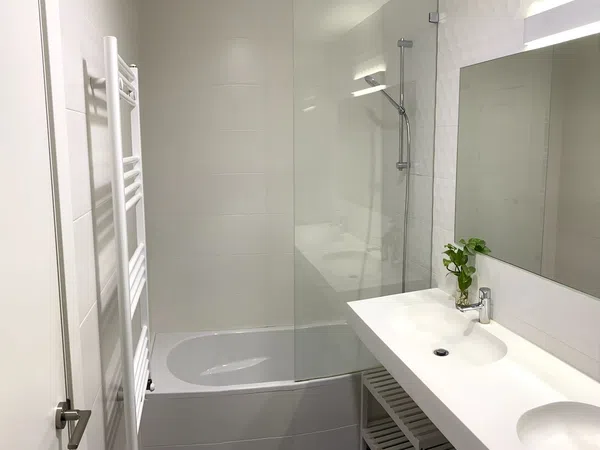 Piso en Calle del Aire, 1, Aljamar, Aljamar - Foto 15
