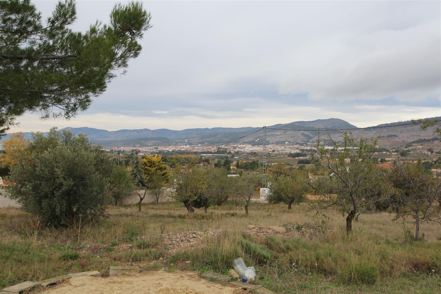 Casa rural en Partida la Devesa, 210 - Foto 3