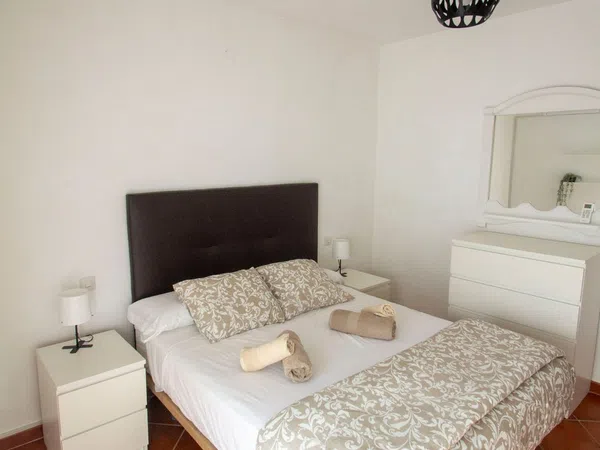 Casa de pueblo en Calle Jesús y María, 17, Centro - Foto 11