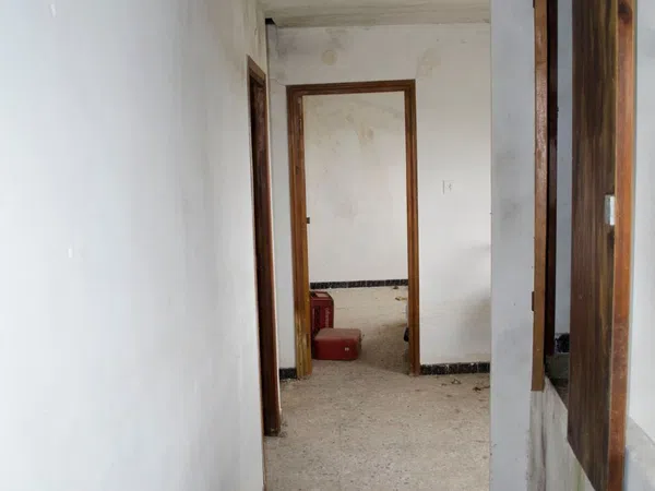 Casa de pueblo en Travesía Huertitas s/n - Foto 17
