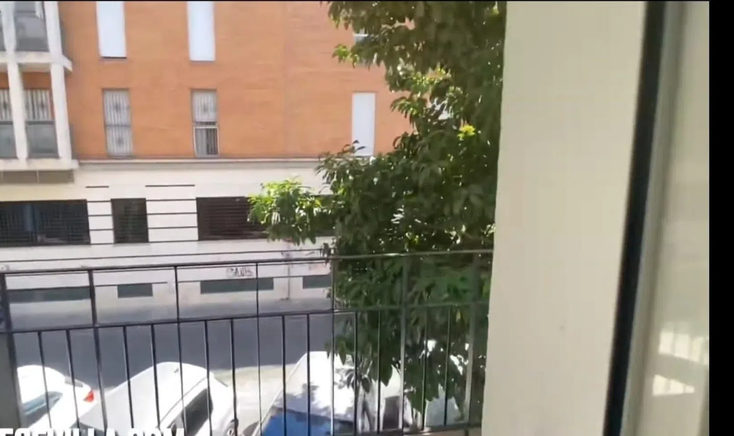 Piso en calle Guadarrama, 16 - Foto 10