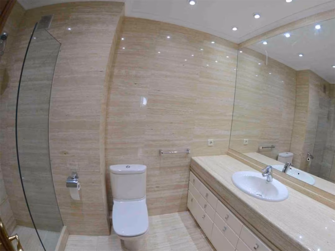 Piso en  Plaza Manolete 2 - Foto 36