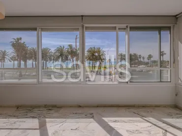 Apartamento en  Calle Cañizares - Foto 8