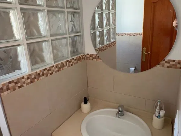 Piso en Calle Virgen de África, 3, San Luis de Sabinillas, San Luis de Sabinillas - Foto 13
