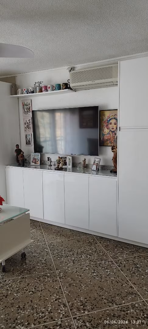 Apartamento en  Carrer del 25 d'Abril 83 - Foto 3