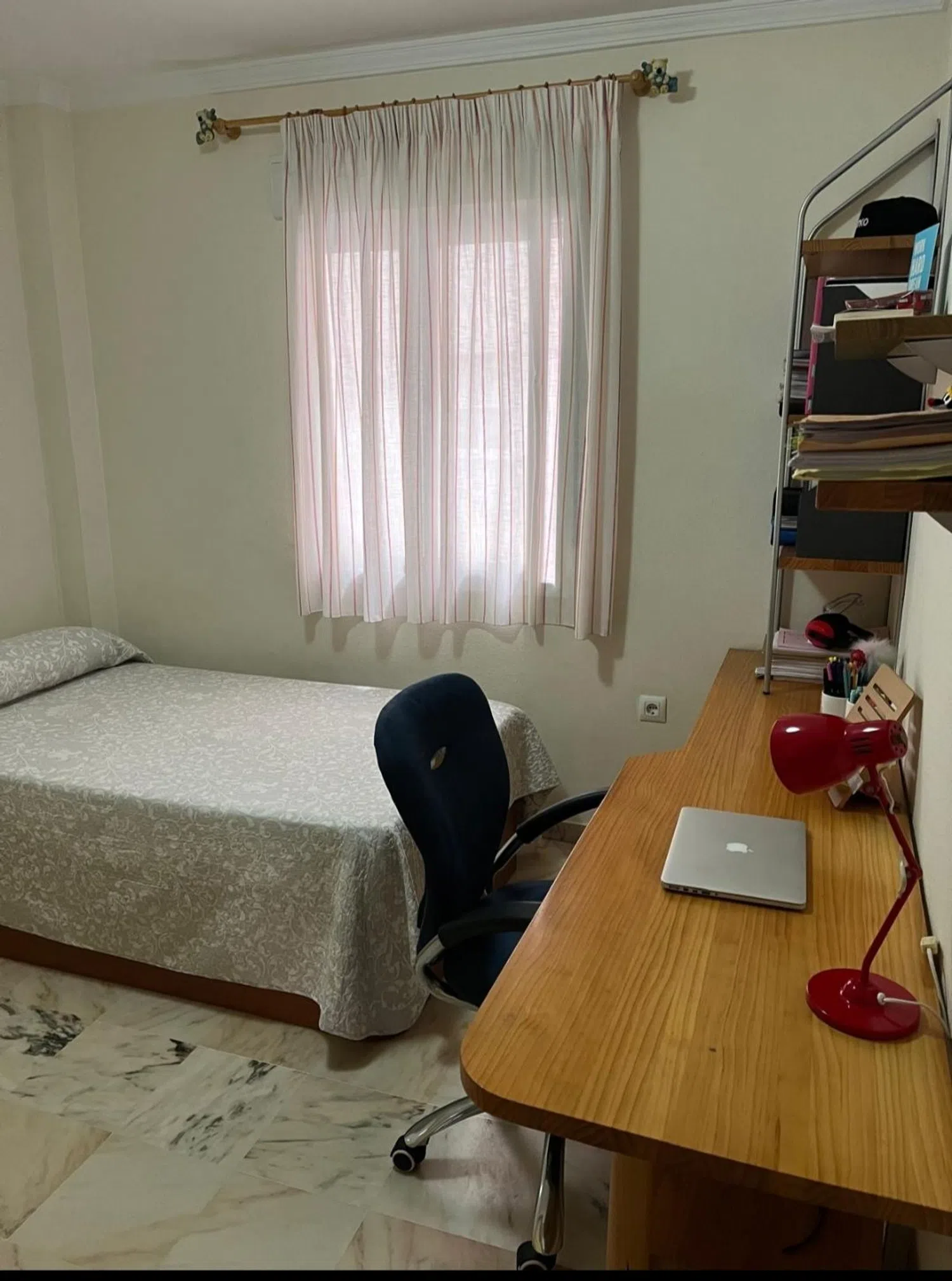 Piso en calle Franz Kafka, 15 - Foto 8