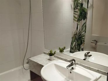 Chalet en  Carrer de l'Oronella 35 - Foto 8