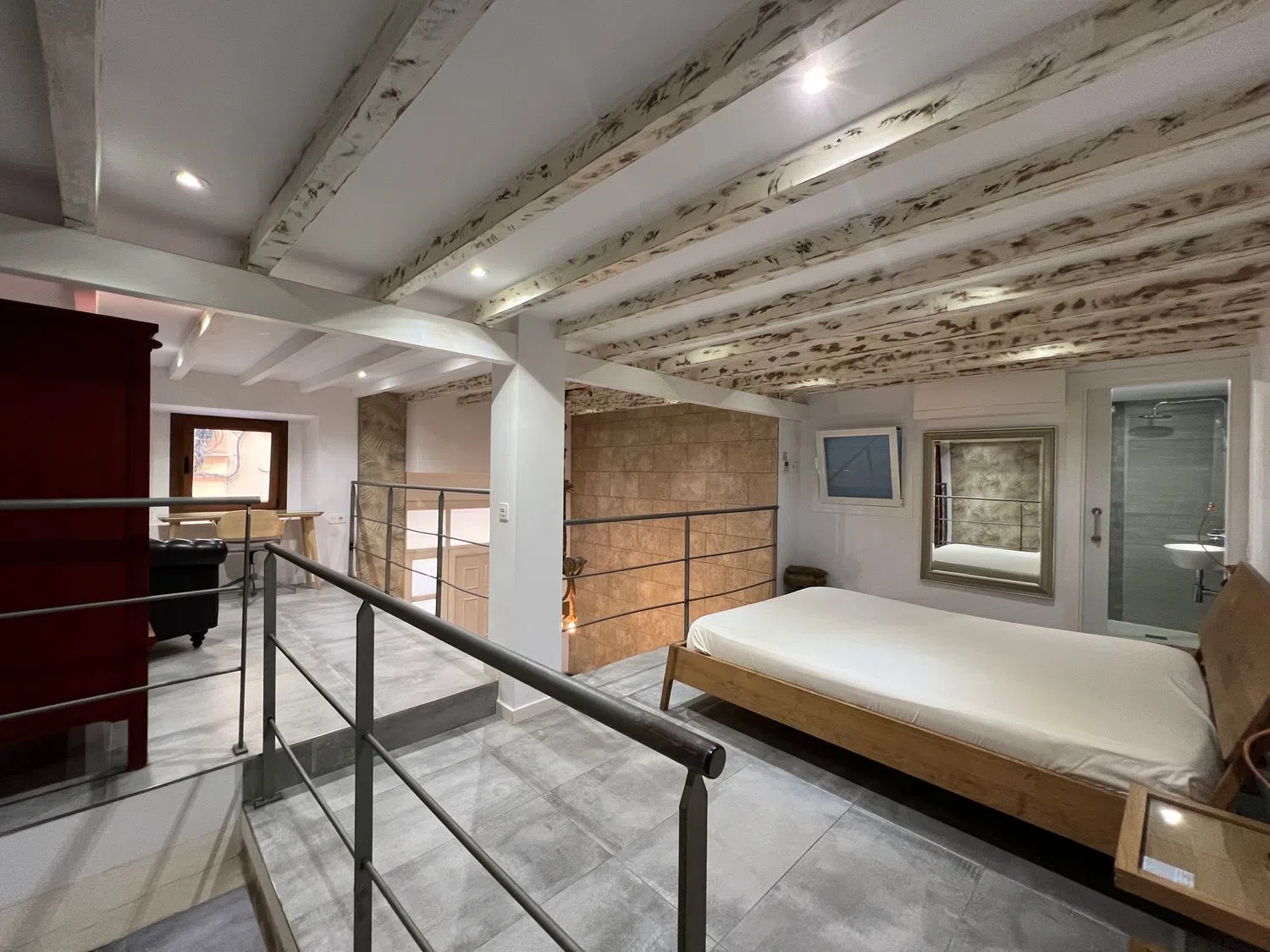 Estudio en calle dels Horts, 16 a - Foto 15