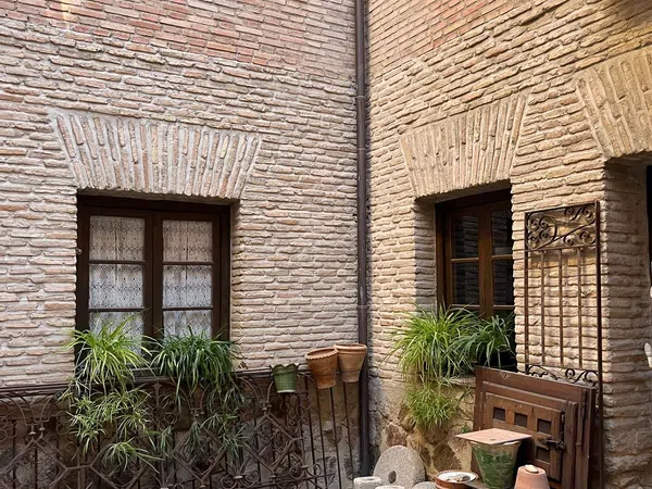 Piso en Calle Real, 1, Casco Histórico, Casco Histórico - Foto 9