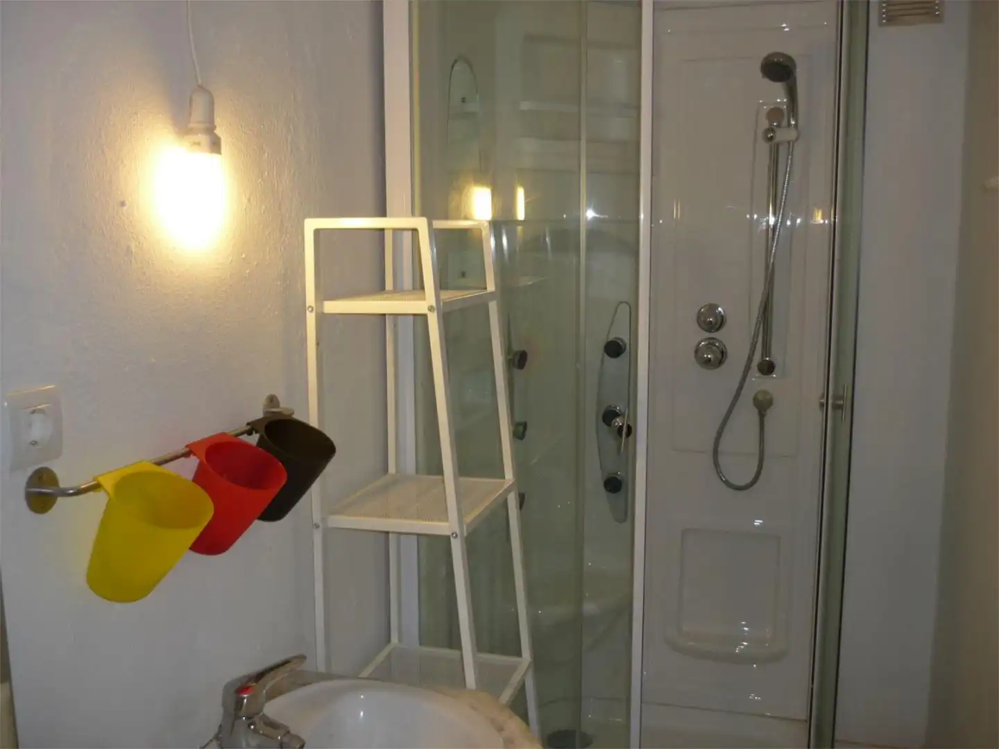 Estudio en  Calle Sande 3 - Foto 2