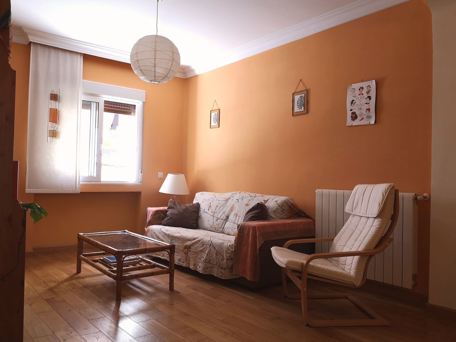 Piso en calle de Pedro Unanue, 9 - Foto 13