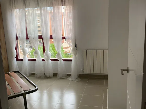 Piso en Plaza l'Espigol, 11, Zona Parque Geólogo José Royo Gómez - Foto 20